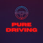 Pure Driving