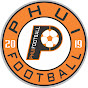 Phui Football