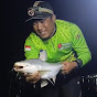 PEMANCING SUNGAI KAHAYAN