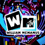 William McManus