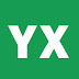 logo Yes Excel