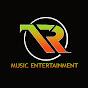 TR  Music Entertainment