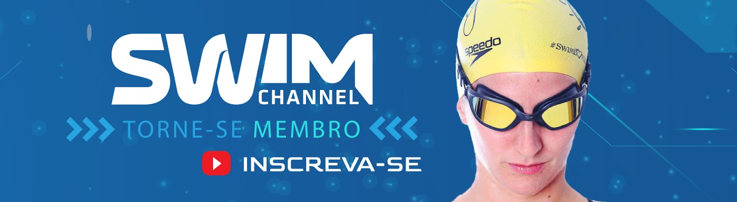 Calendário Profissional 2021 – Swimchannel