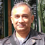 Shiv Mathur