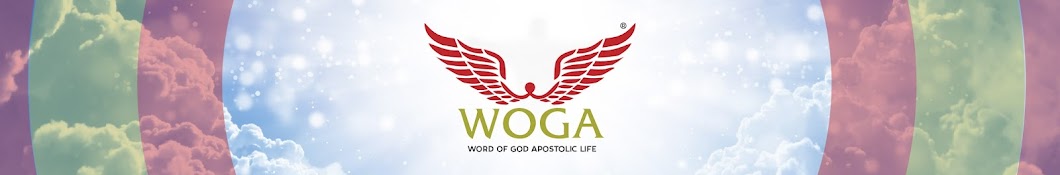 WOGA Life