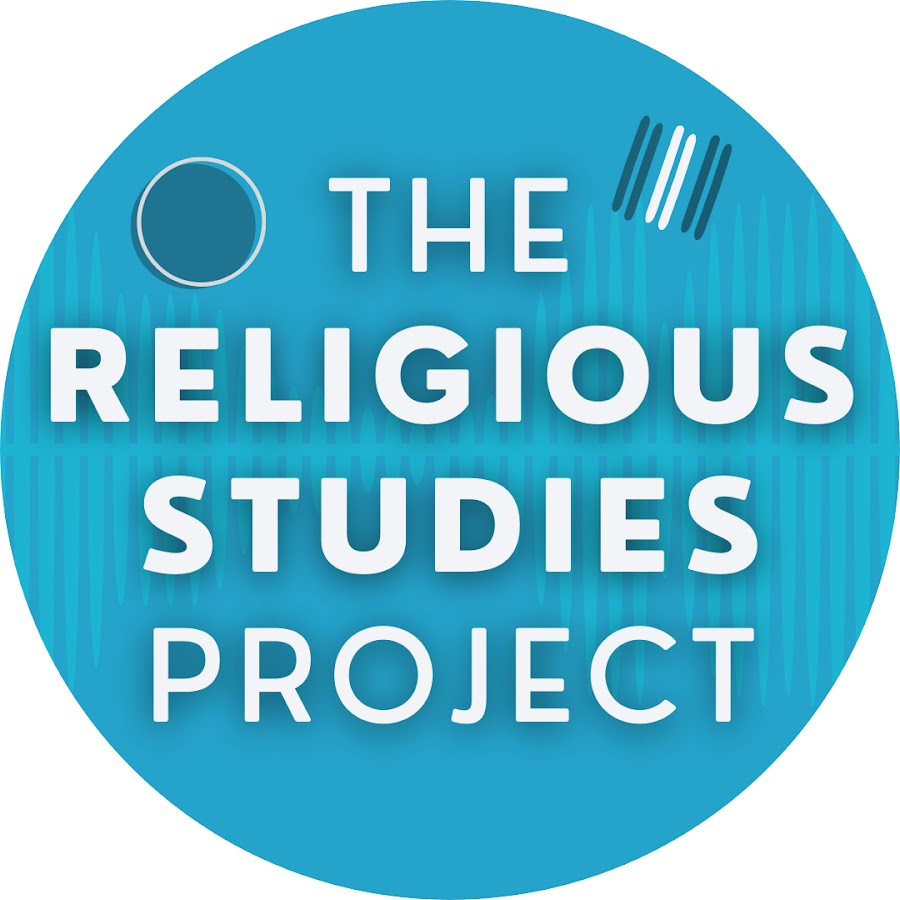 Religious Studies Project