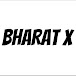 Bharat X