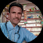 Shrikant Medical