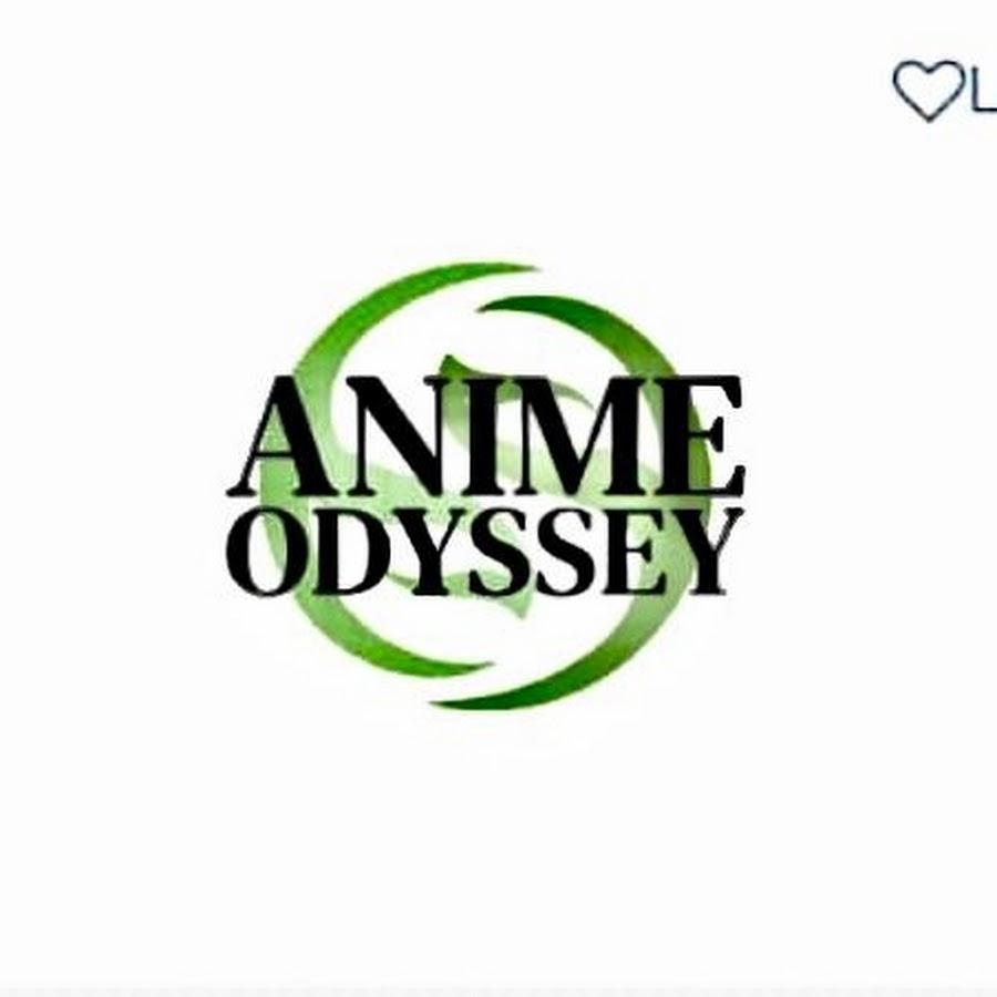 Animes Odissey (@AnimesOdissey) / X