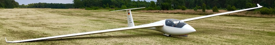 gliding_aviation