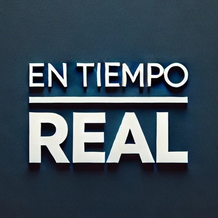 EN TIEMPO REAL @noticiasentrenimiento