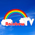 Rainbow TV Sri Lanka