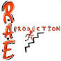 RAE Productions