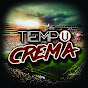 Tiempo Crema 1924