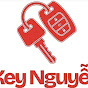 Key Nguyễn