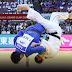 IPPON