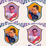 thumbnail img1x1
