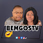 BEMgostv