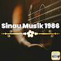 Sinau musik 1986