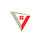 VIJAYA  Developers