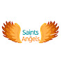 Saints and Angels TV