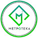 Метротека. Квартиры и жилье в Санкт-Петербурге