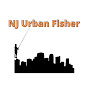 NJ Urban Fisher