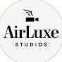 AirLuxe Studios