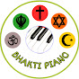 Bhakti Piano (by Praveen)