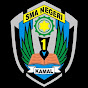 SMA Negeri 1 Kamal