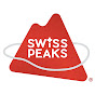 THE SWISSPEAKSS TRAIL