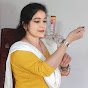 himani pandey 