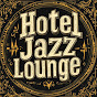 Hotel Jazz Lounge