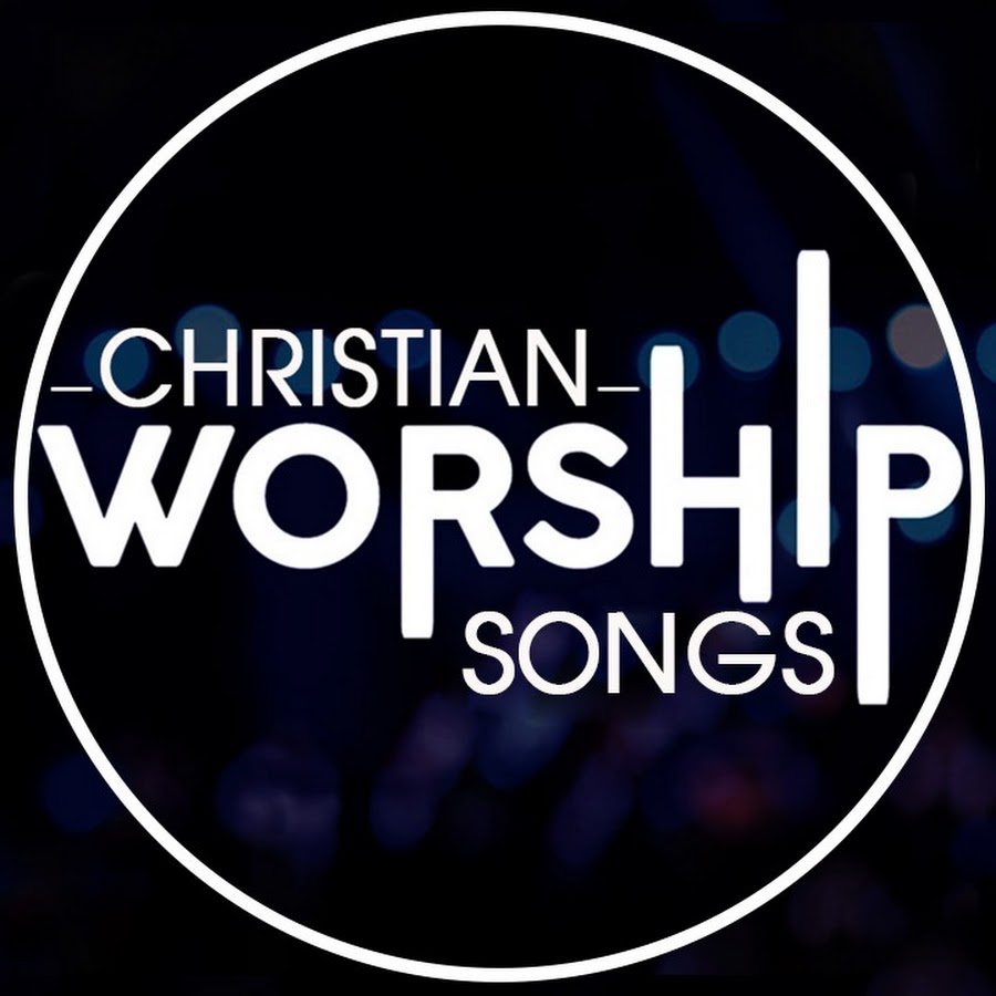 instrumental-piano-christian-worship-songs-this-week-2023-hymns-of