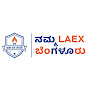 Namma Laex Bengaluru