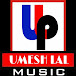 ULP music‌ Entertainment