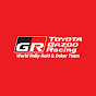 TGR W2RC & Dakar Team