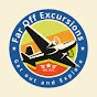 Far Off Excursions