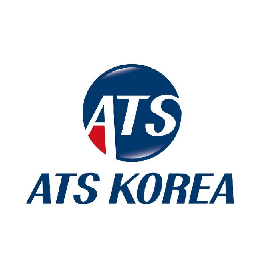 에이티에스코리아 (ATS KOREA) - YouTube 에이티에스코리아 (ATS KOREA)
