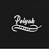 Polyak