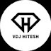 VDj Hitesh