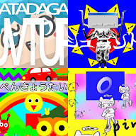 thumbnail img1x1