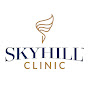 Skyhill Clinic