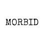 Morbid A True Crime Podcast