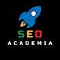 Seo Academia - Un référentiel du SEO