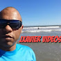 jxavier videos