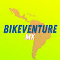 BikeventureMx