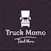 Truck Momo 