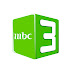 logo MBC3