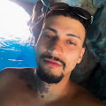 Artist Thumbnail